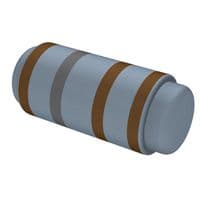 Product diagram or image