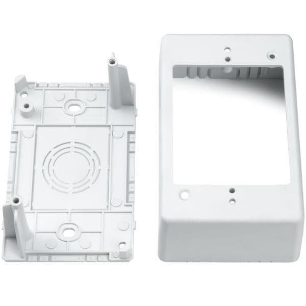 Product diagram or image