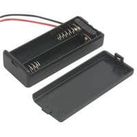 Product diagram or image