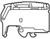 Product diagram or image