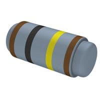 Product diagram or image