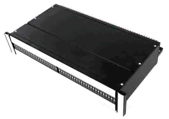 Product diagram or image