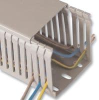 Product diagram or image