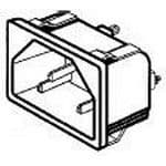 Product diagram or image