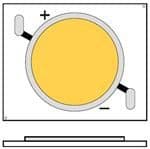 Product diagram or image