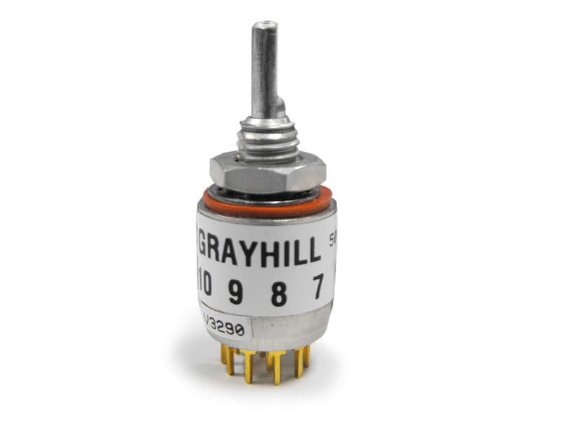 Product diagram or image