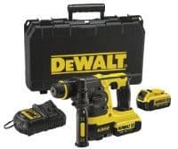 Product diagram or image