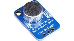 Product diagram or image