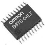 Product diagram or image