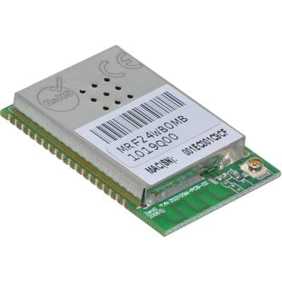 Product diagram or image