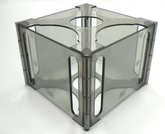 Product diagram or image