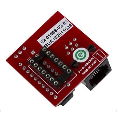 Product diagram or image