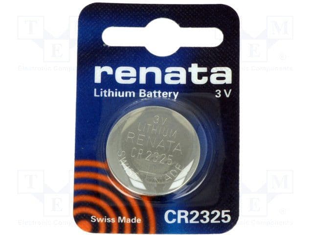 Product diagram or image