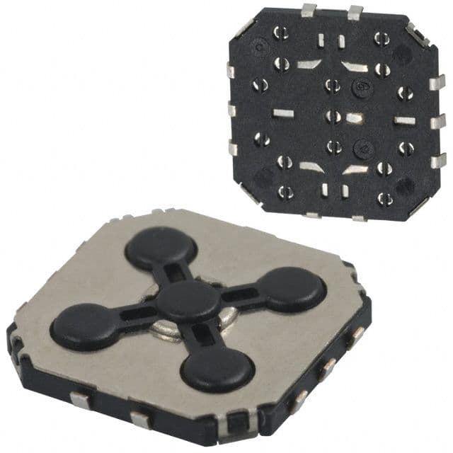 Product diagram or image