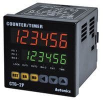 Product diagram or image