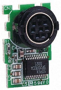 Product diagram or image