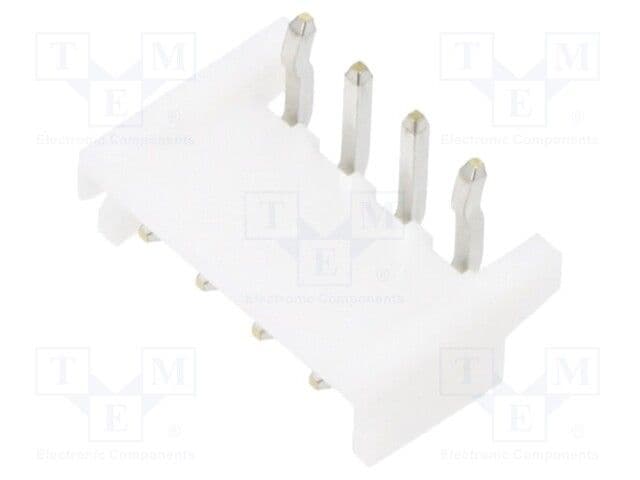 Product diagram or image