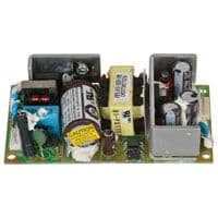 Product diagram or image