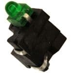 Product diagram or image