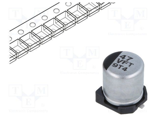 Product diagram or image