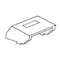 Product diagram or image