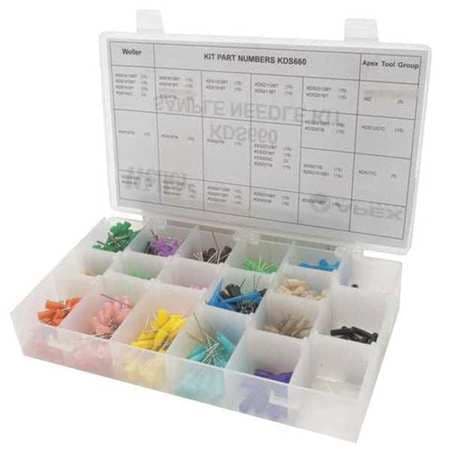 Product diagram or image