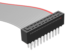 Product diagram or image