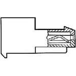 Product diagram or image