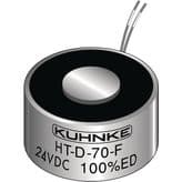 HT-D50-F-24V100% image