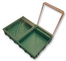 Product diagram or image