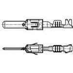 Product diagram or image