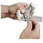 Product diagram or image