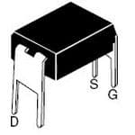 Product diagram or image