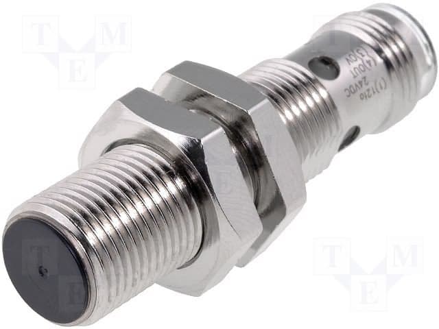 Product thumbnail 10