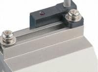 Product diagram or image