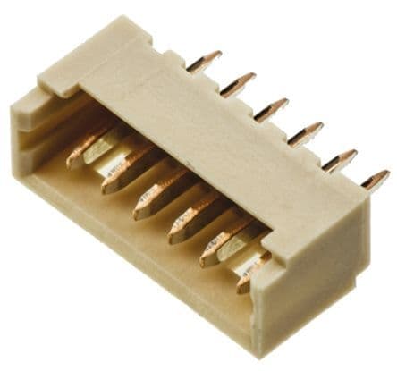 Product diagram or image