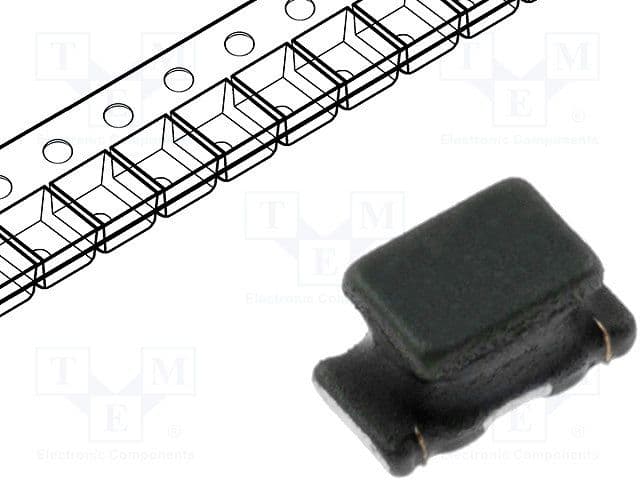 Product thumbnail 10