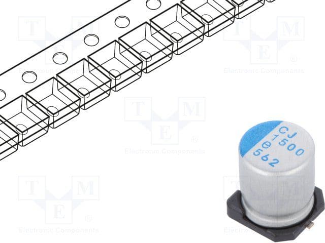 Product diagram or image