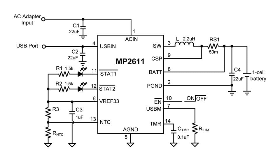 Product diagram or image