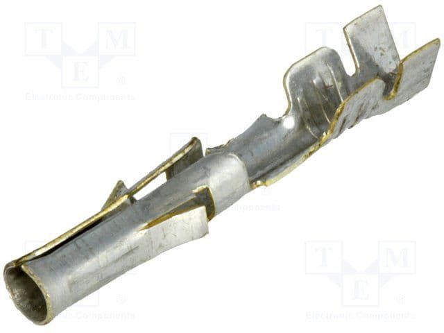 Product diagram or image