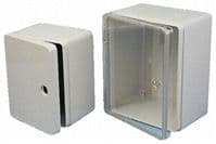 Product diagram or image