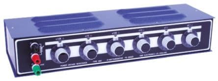 Product diagram or image