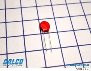 Product diagram or image