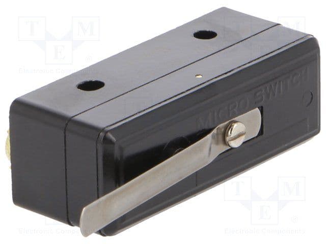 Product thumbnail 10