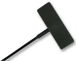 WS3938-C-15CM-MCX image