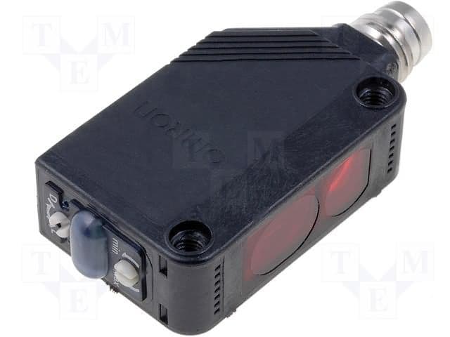 Product diagram or image