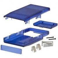 Product diagram or image