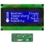 Product diagram or image