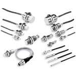 Product diagram or image