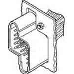 Product diagram or image